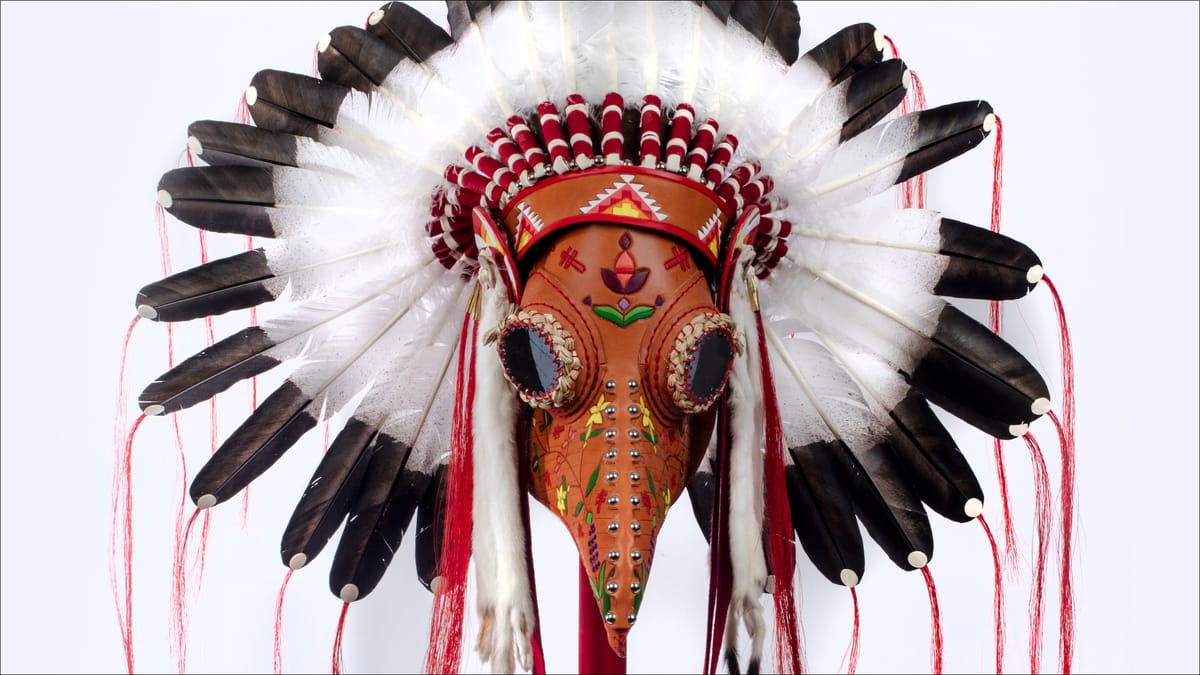 Nature, Crisis, Consequence at the New-York Historical Society