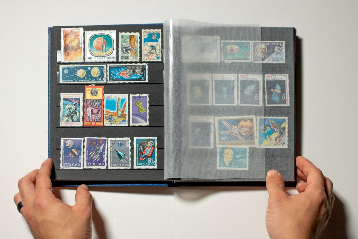 Amplifying Jewish Stories in the American South