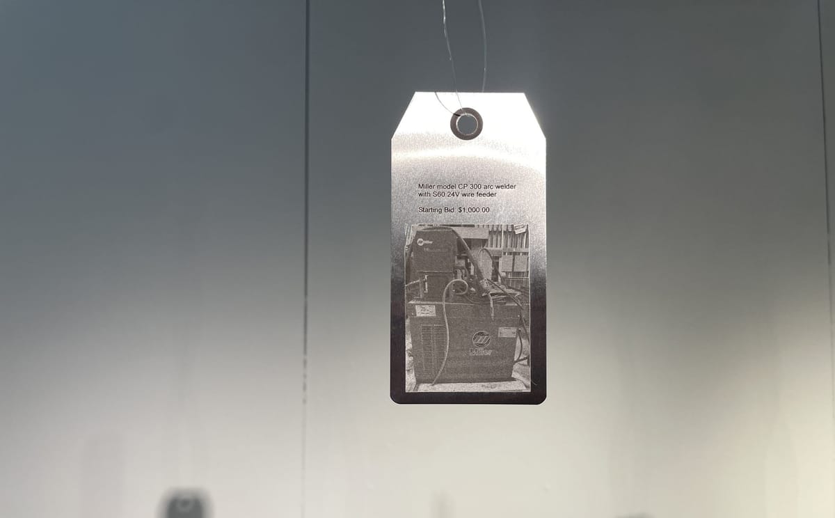 The Pros and Cons of Being an Activist Filmmaker