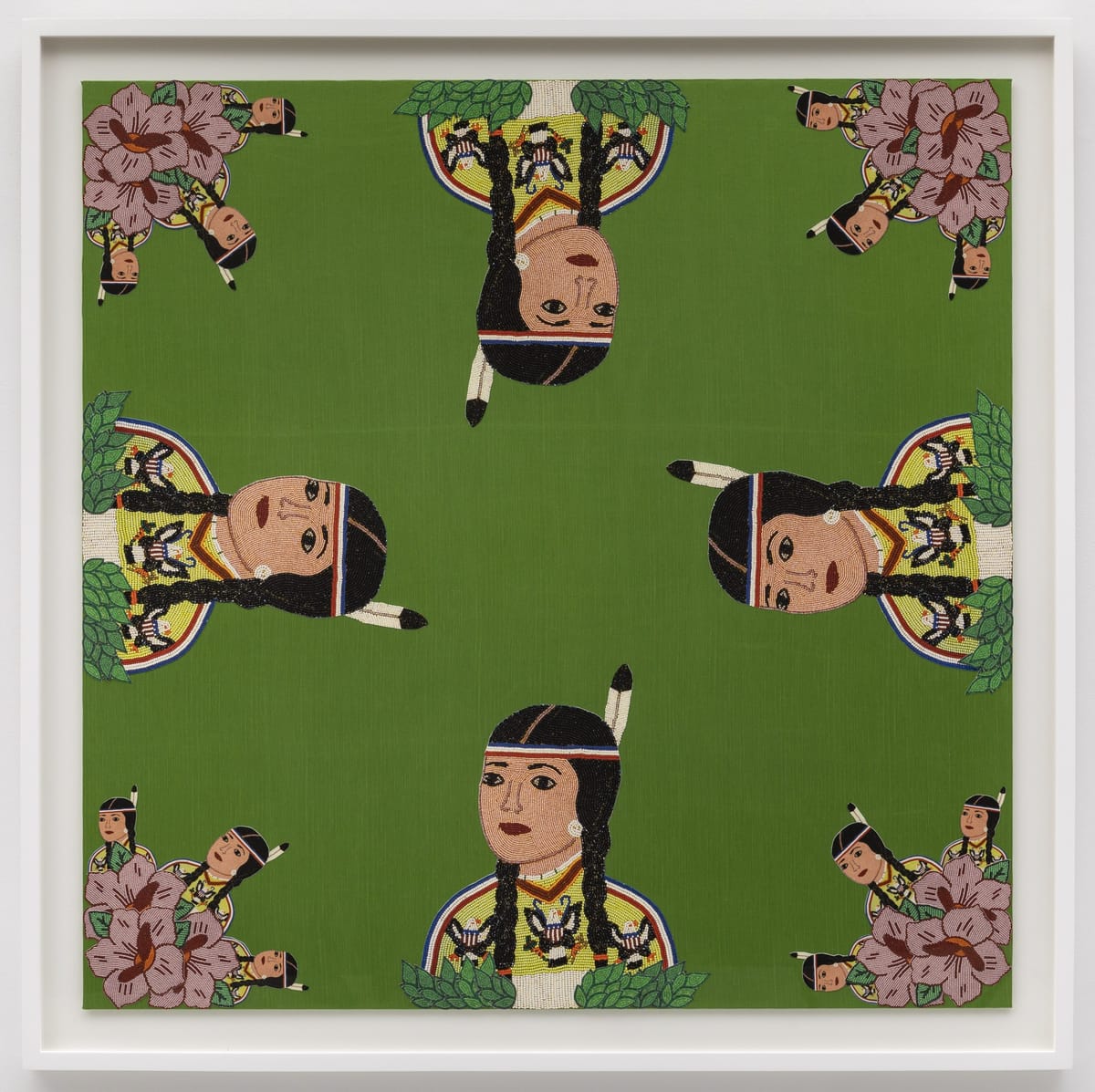 20 Art Shows to See in New York This May