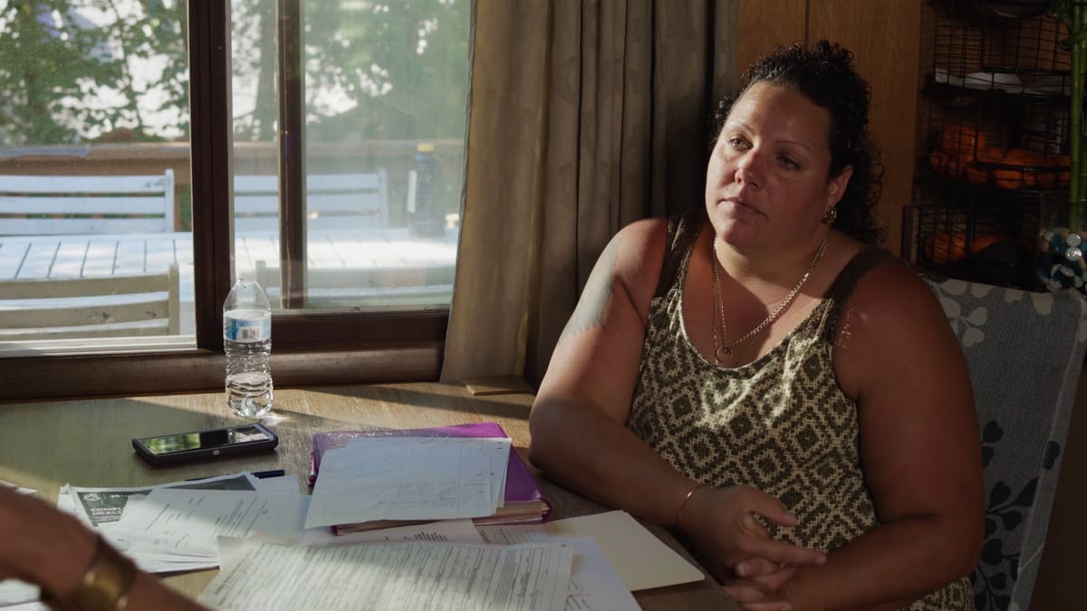 Workers Are Mad as Hell and Won't Take It Anymore