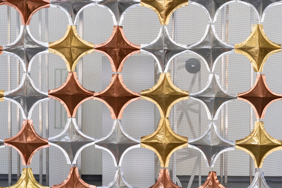 A Piece of Puerto Rico in Chicago