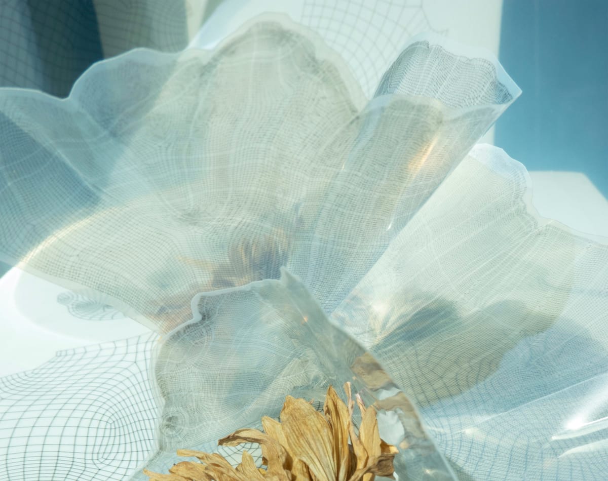 SVA’s MFA Students Want You to Unplug