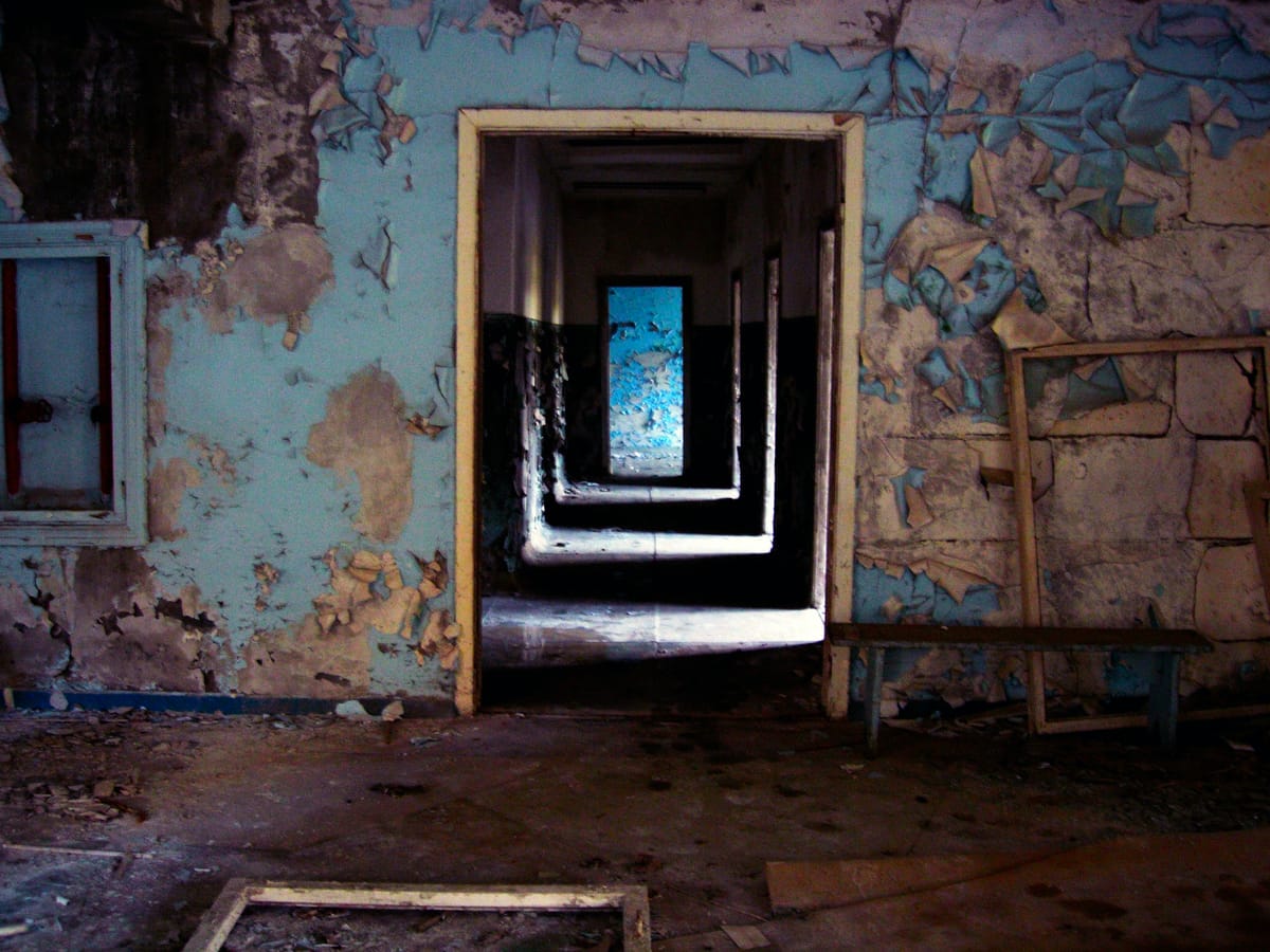 What Do We Mean by “Cinematic Feedback”?