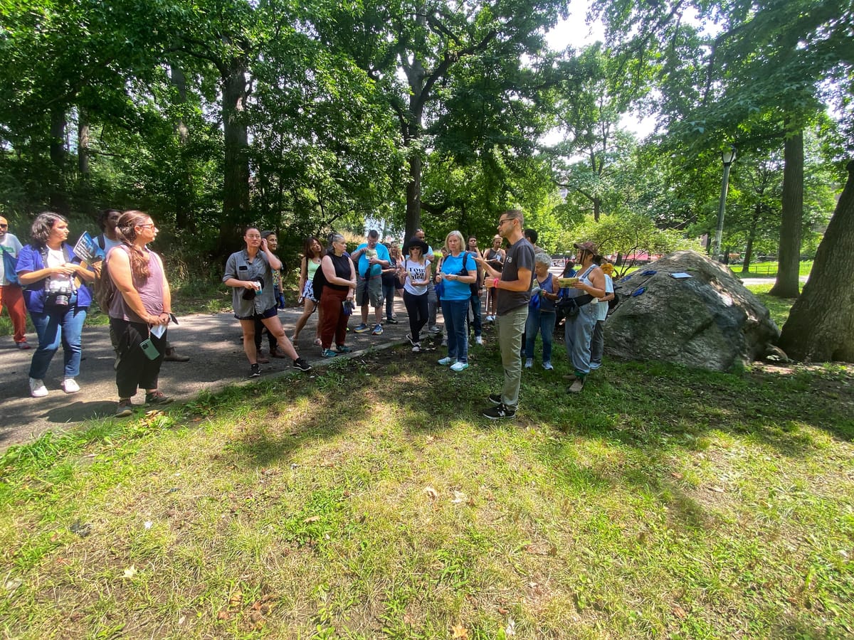 The Photographer Capturing Our Eiffel Tower Obsession