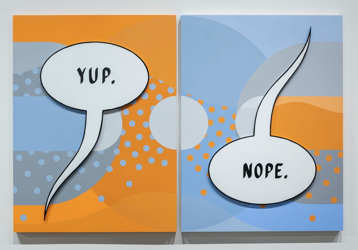 23 Artists on Making It in San Francisco