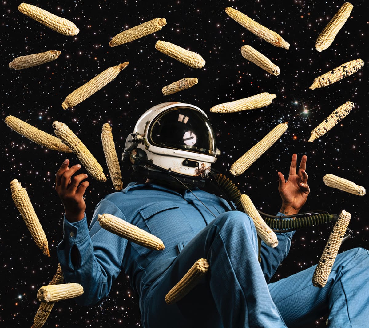 Your A-Z Guide to New York City’s September Art Fairs