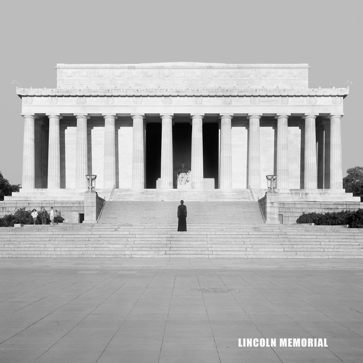 “Monumental Concerns” Symposium With Carrie Mae Weems, Hank Willis Thomas, and More