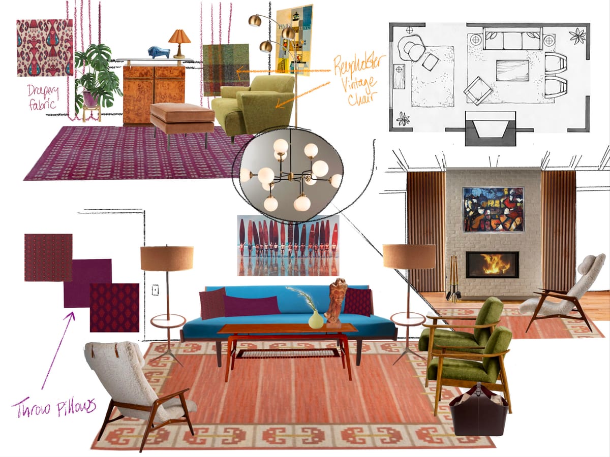 RISD Continuing Education Unlocks Your Creative Potential With Seven Online Certificates