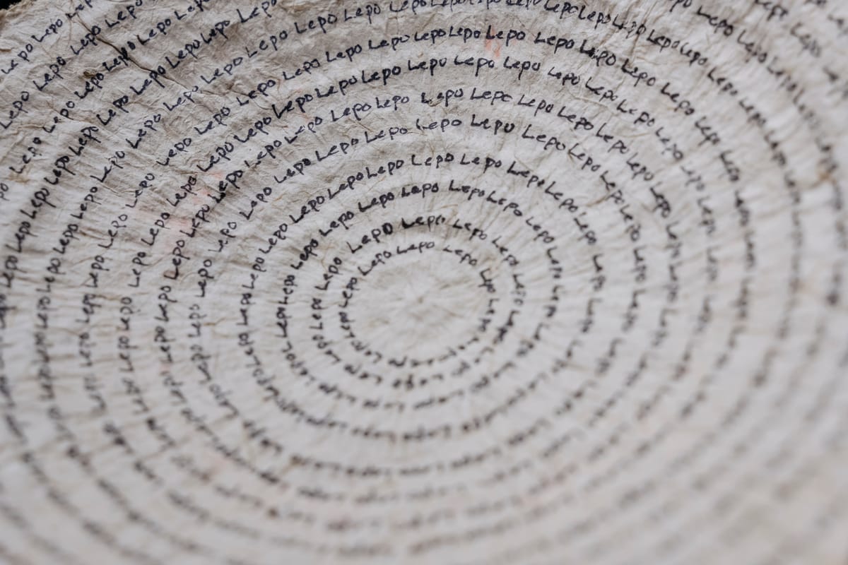 10 Art Shows to See in LA This September