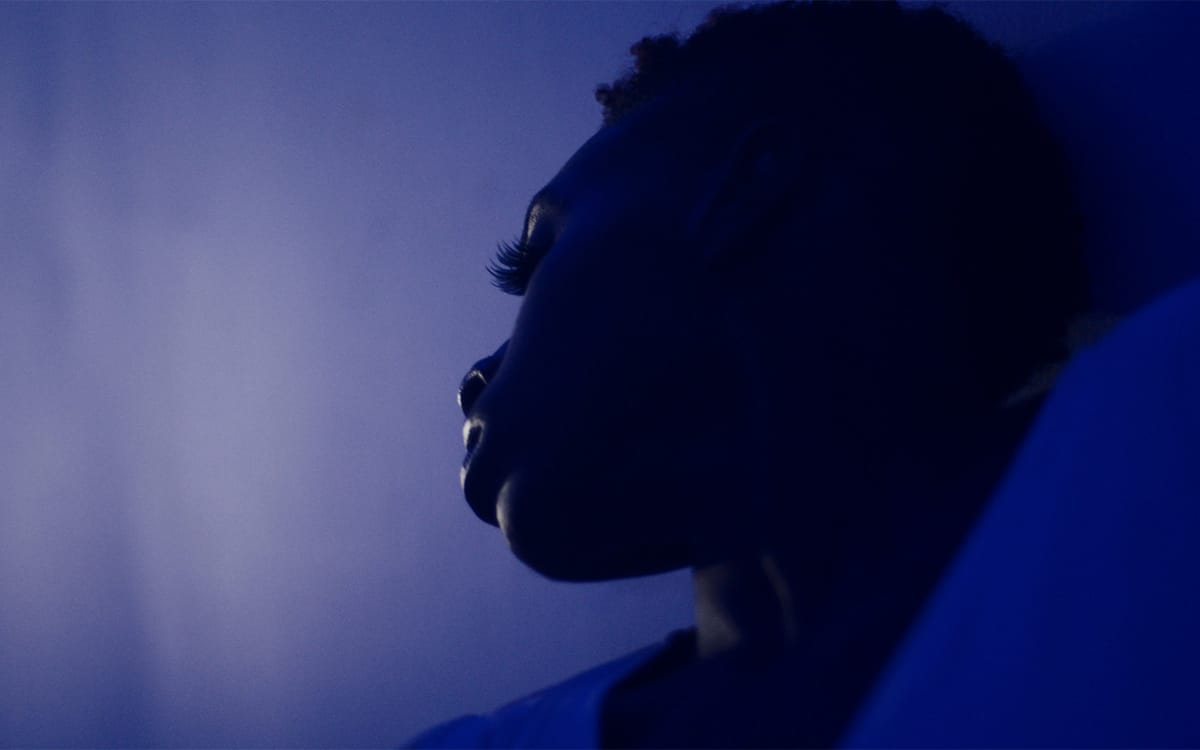 Ja’Tovia Gary Reimagines Toni Morrison’s The Bluest Eye