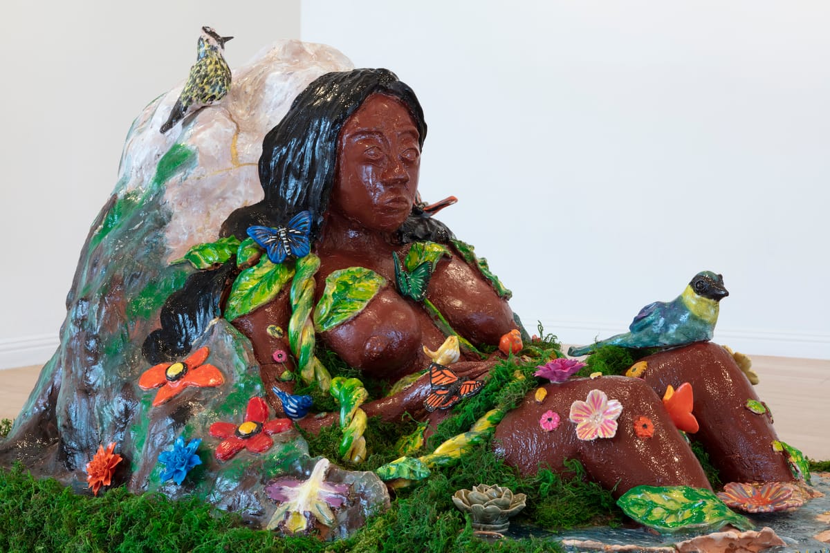 10 Shows to See in Los Angeles in November