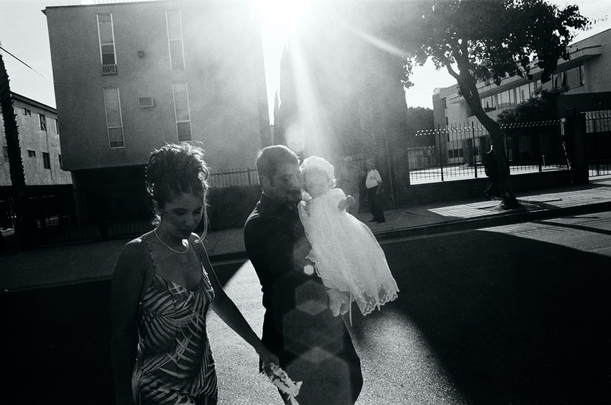 Armenian Artists Contemplate Notions of Home and Belonging