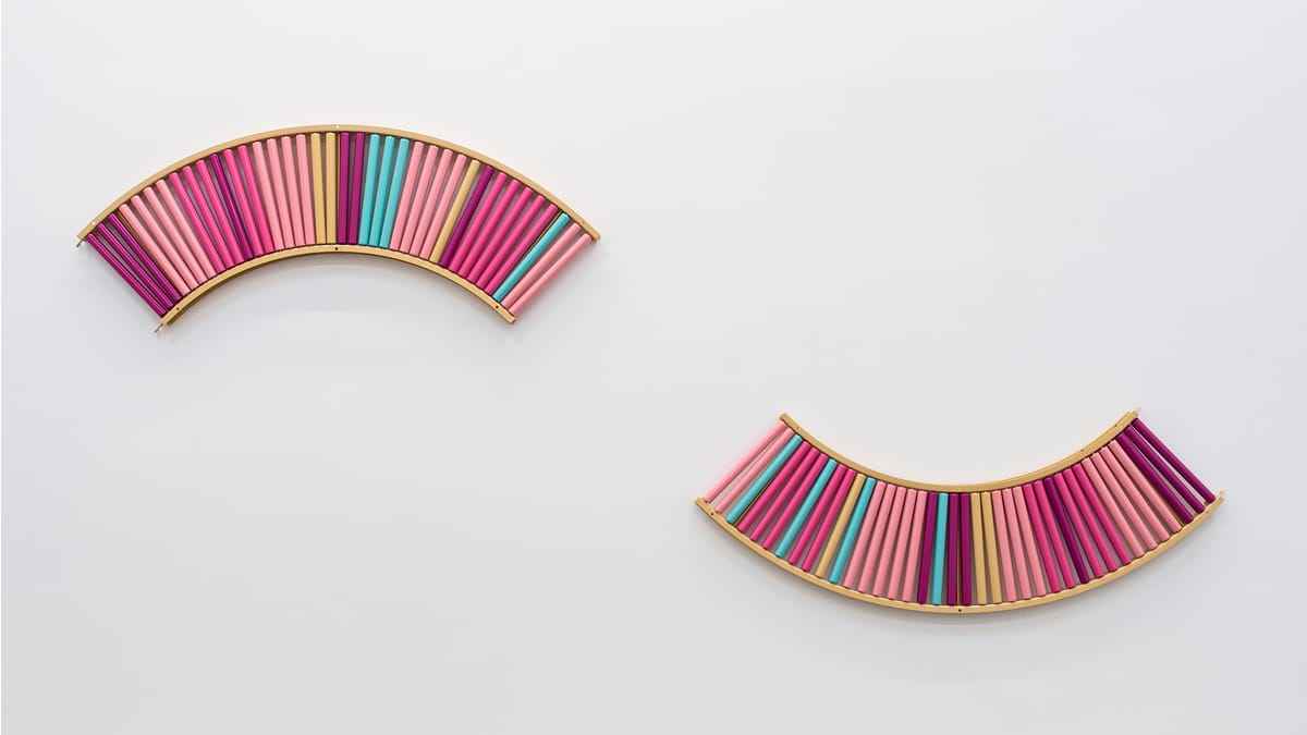 Elizabeth Foundation for the Arts Presents 2023 Open Studios