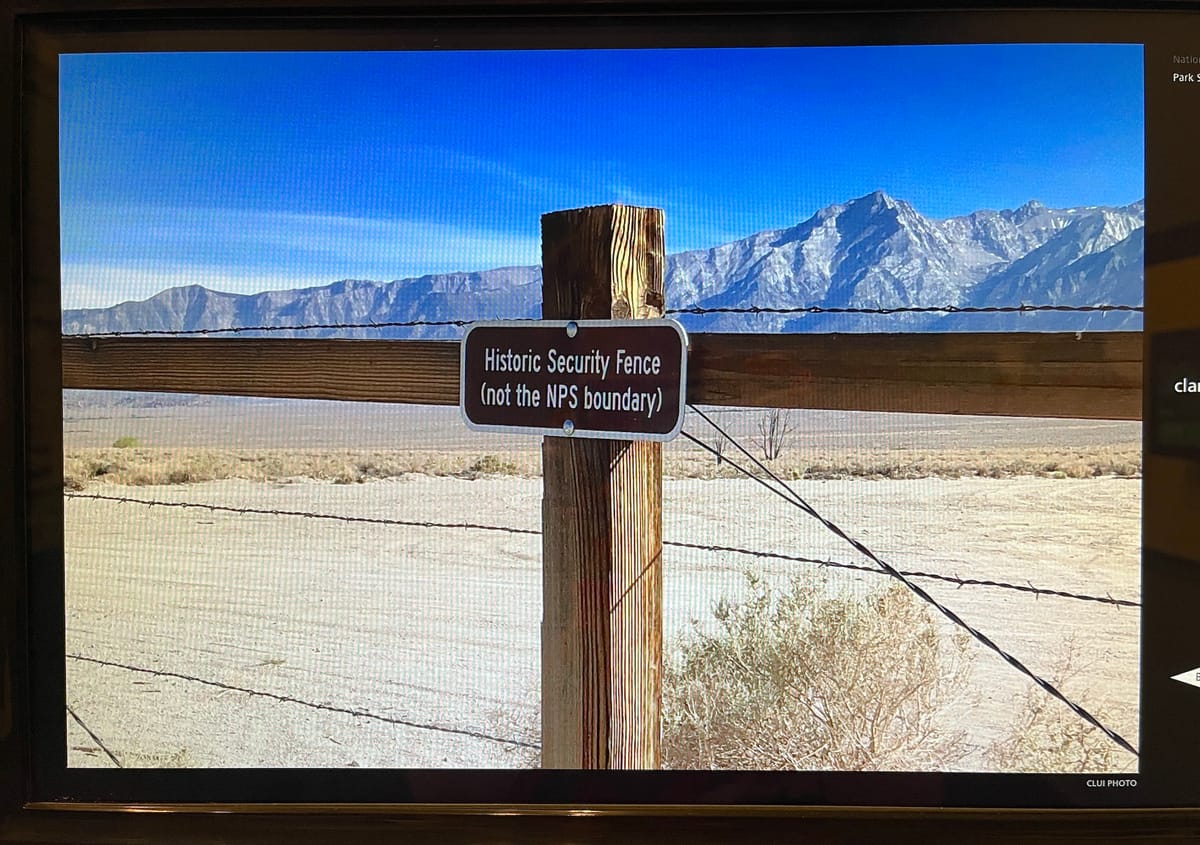 The Mythmaking Apparatus of the US National Parks