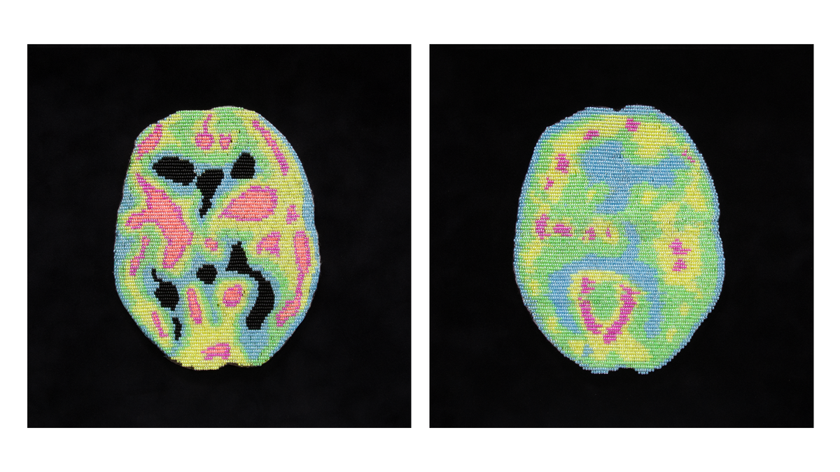 Eiteljorg 2023 Contemporary Art Fellowship Exhibition Opens in Indianapolis