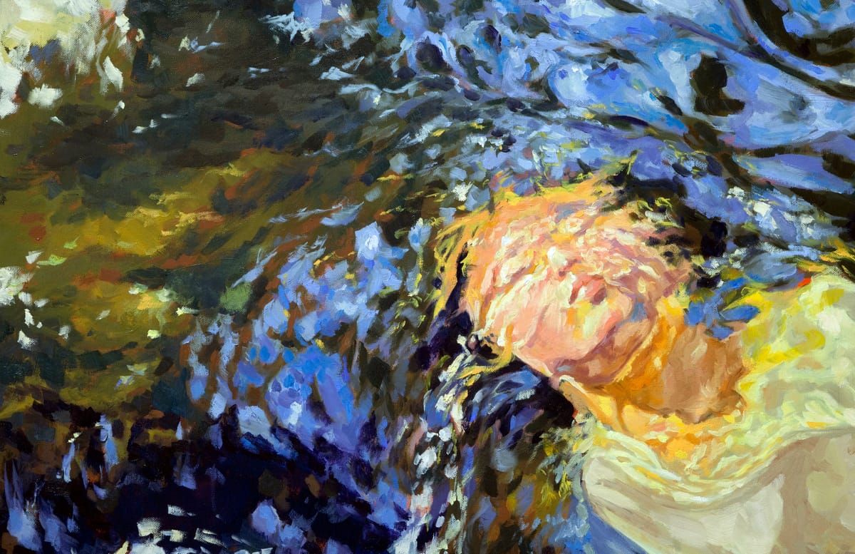 RISD Pre-Collegiate Programs Now Enrolling for Summer 2024