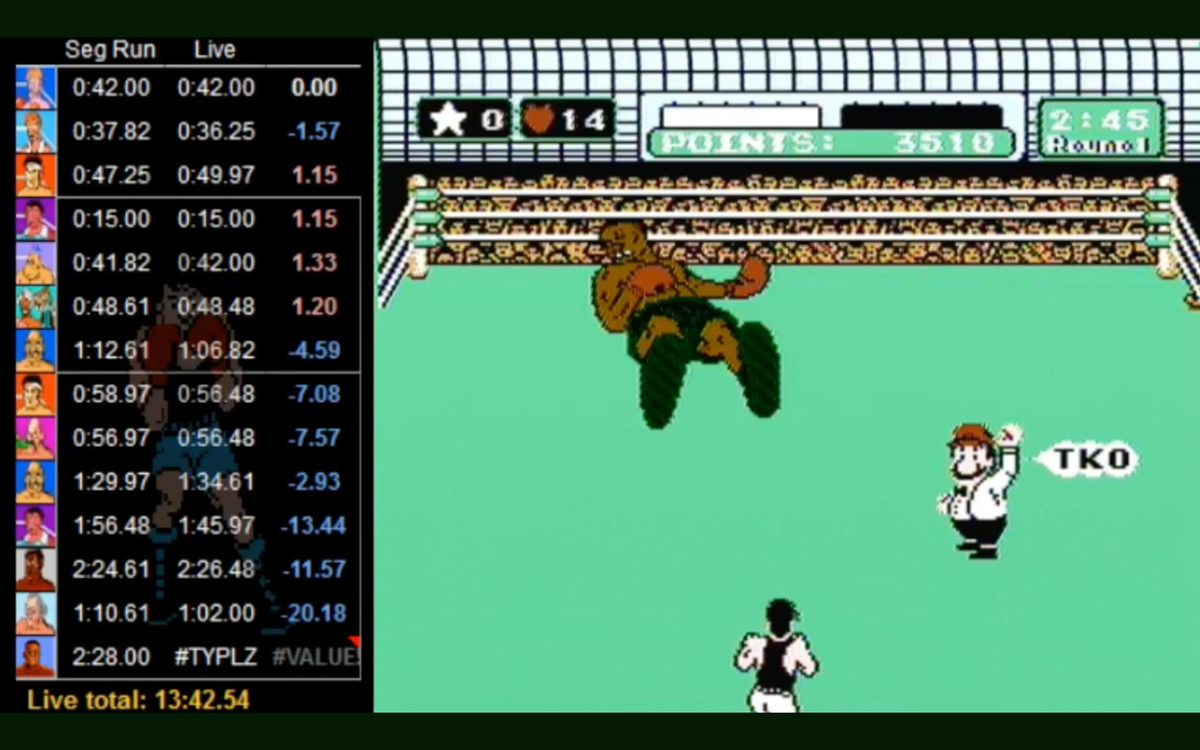 A Holiday’s Worth of Video Essays