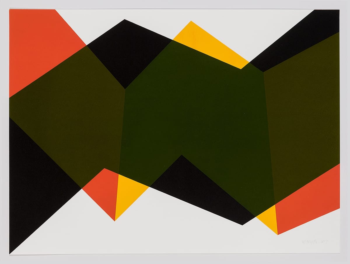 Artists Protest Museum's Cancellation of Michael Fried-Inspired Show