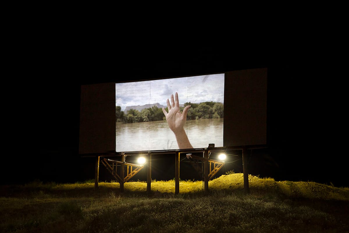 Warhol Foundation Doles Out $4M to 50 Art Orgs