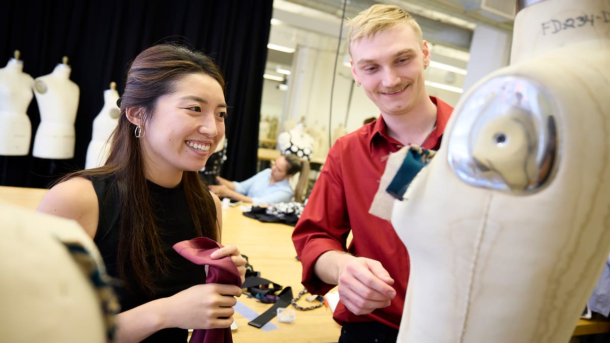 School of the Art Institute of Chicago Launches Art and Design Courses for Winter and Spring