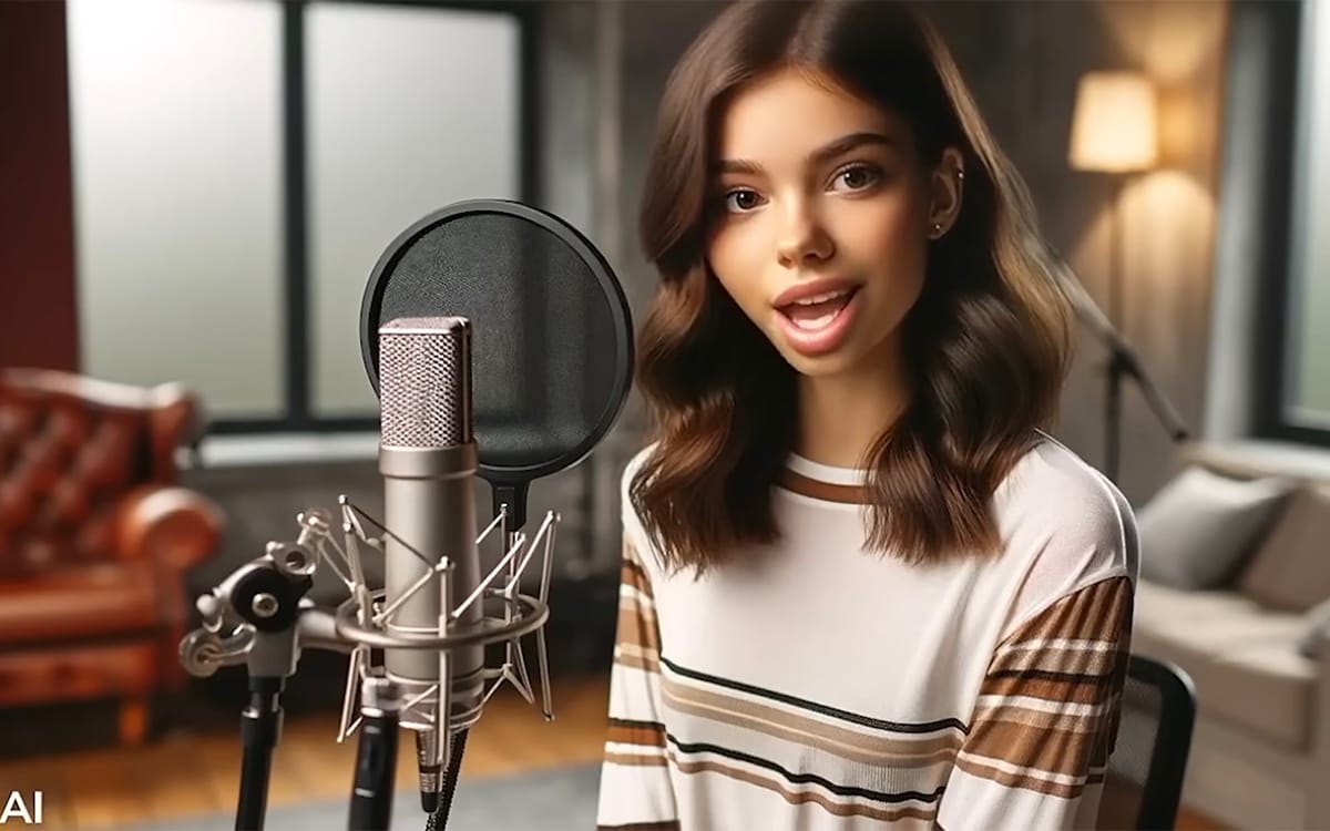 Video Essays to Beat the January Blues