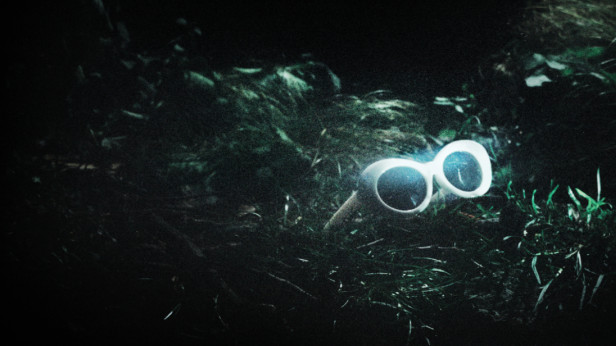 LA Phil Presents Kurt Cobain-Inspired Opera Last Days