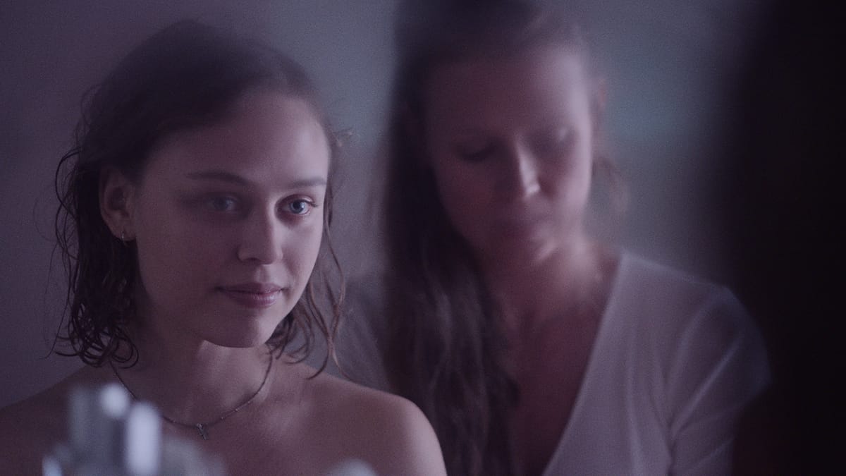 New York Jewish Film Festival Returns for 33rd Edition