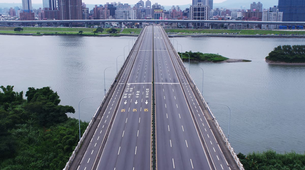 Taiwan’s Public Programs at the Venice Biennale Focus on “Island-Thinking”