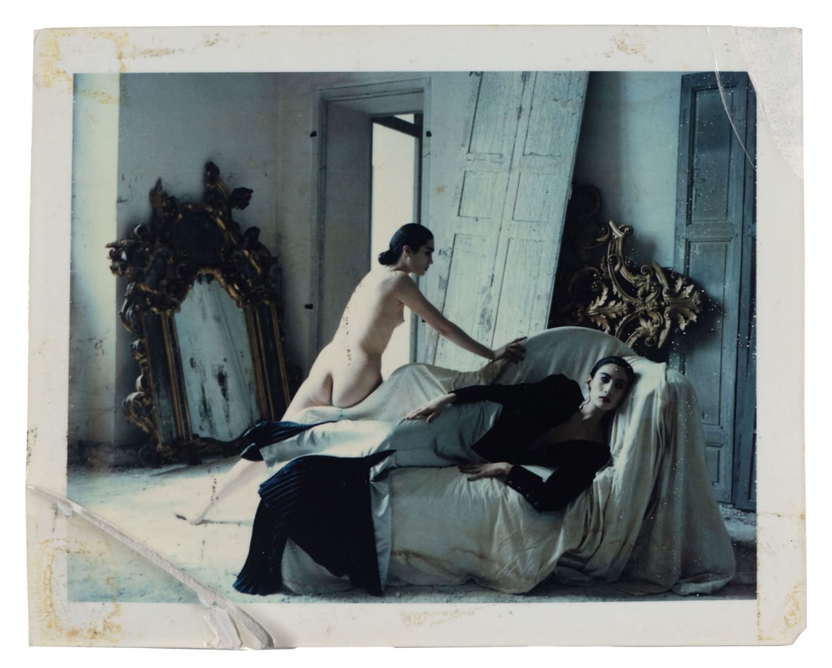 NYC’s Longest-Running Photo Fair Is Back, and Packs a Punch