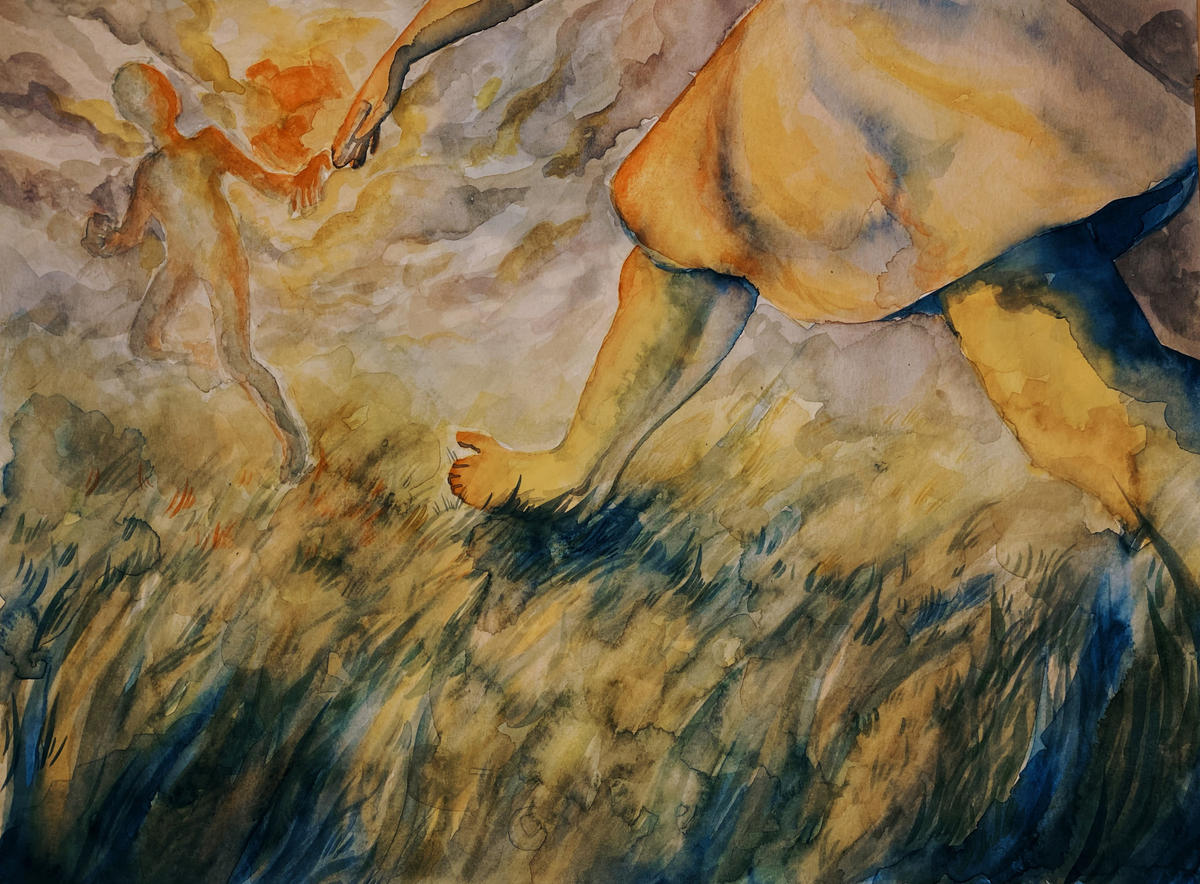 RISD’s Advanced Program Online Now Enrolling for Summer 2024