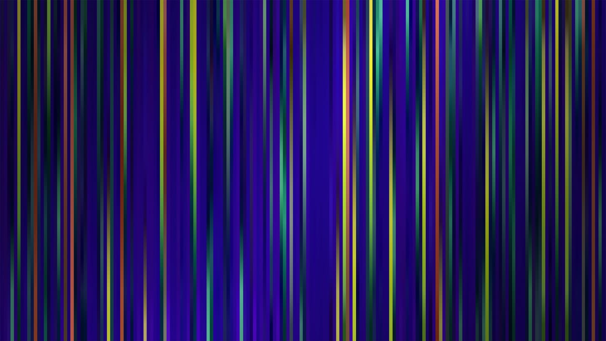 Rhode Island School of Design Opens RISD Grad Show 2024