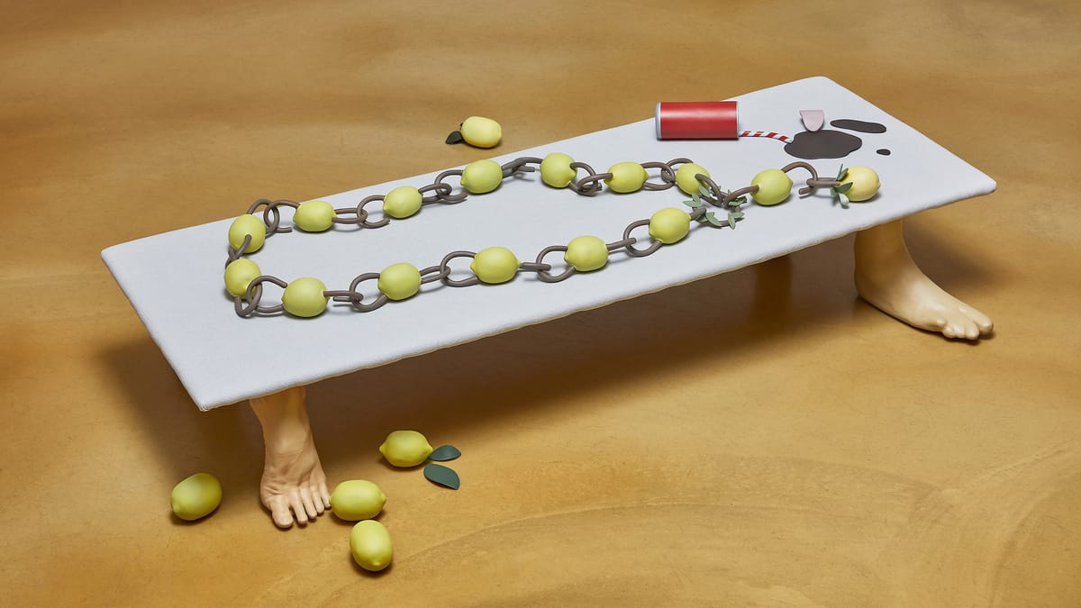 Enhance Your Practice With SVA Continuing Education Courses, Workshops, Residencies