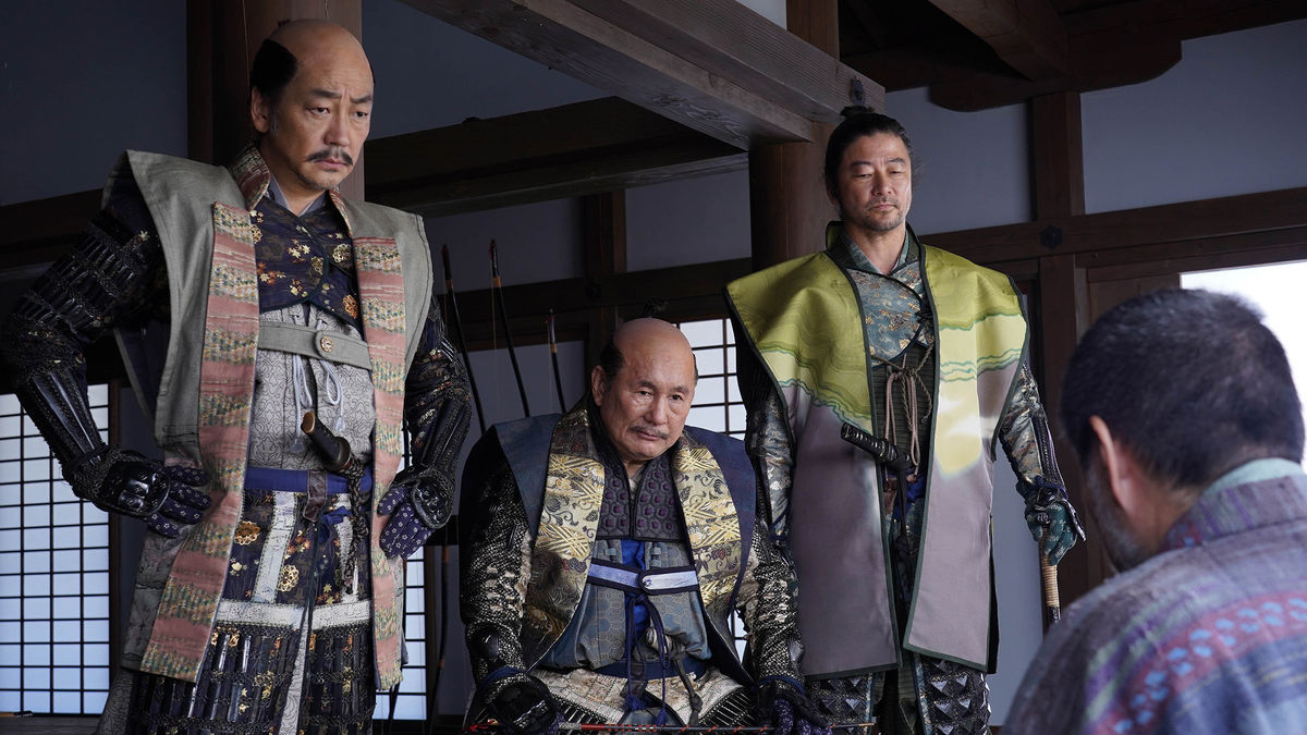 JAPAN CUTS: Festival of New Japanese Film