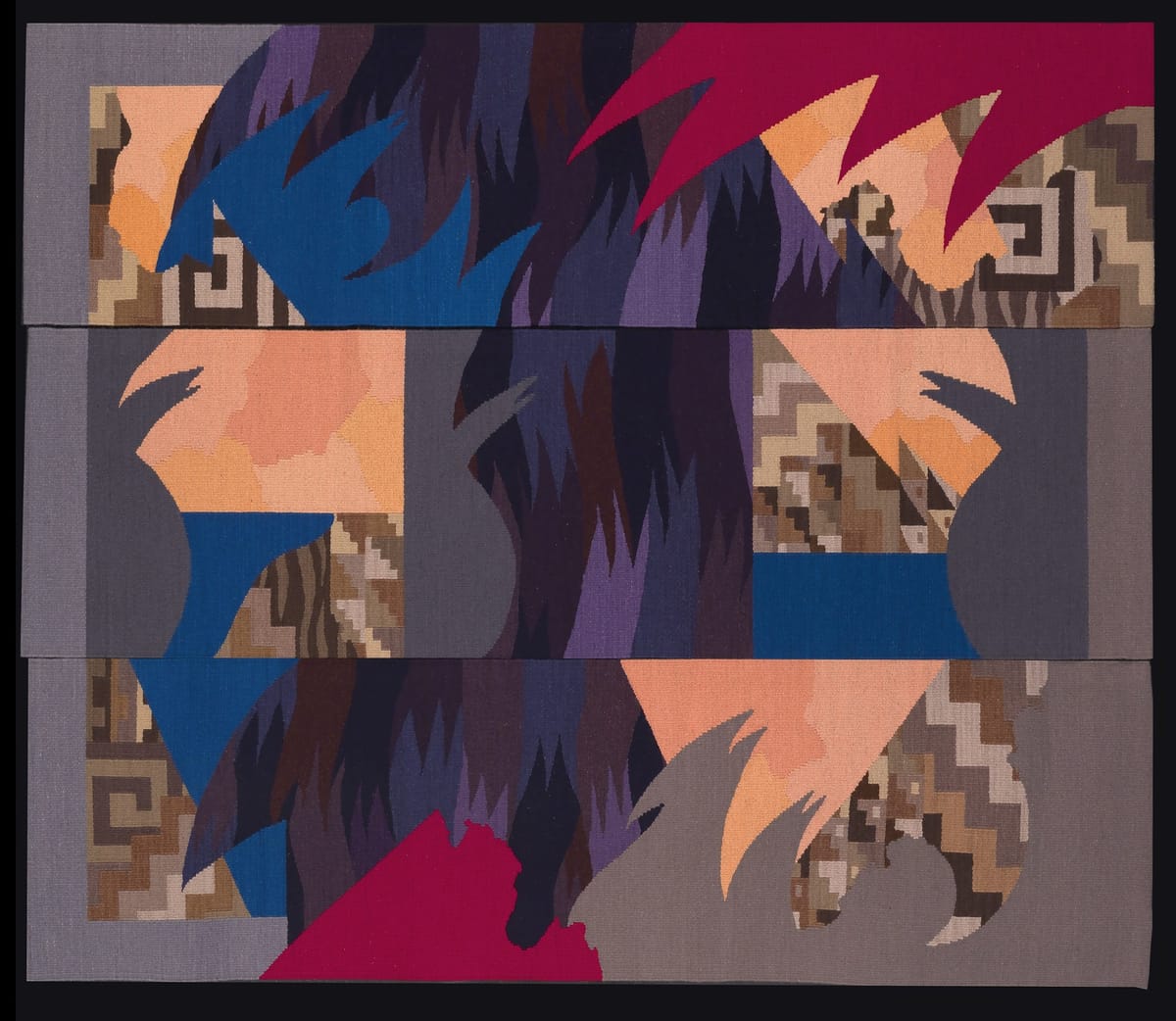 10 Exhibitions to Visit in Washington, DC, This Summer