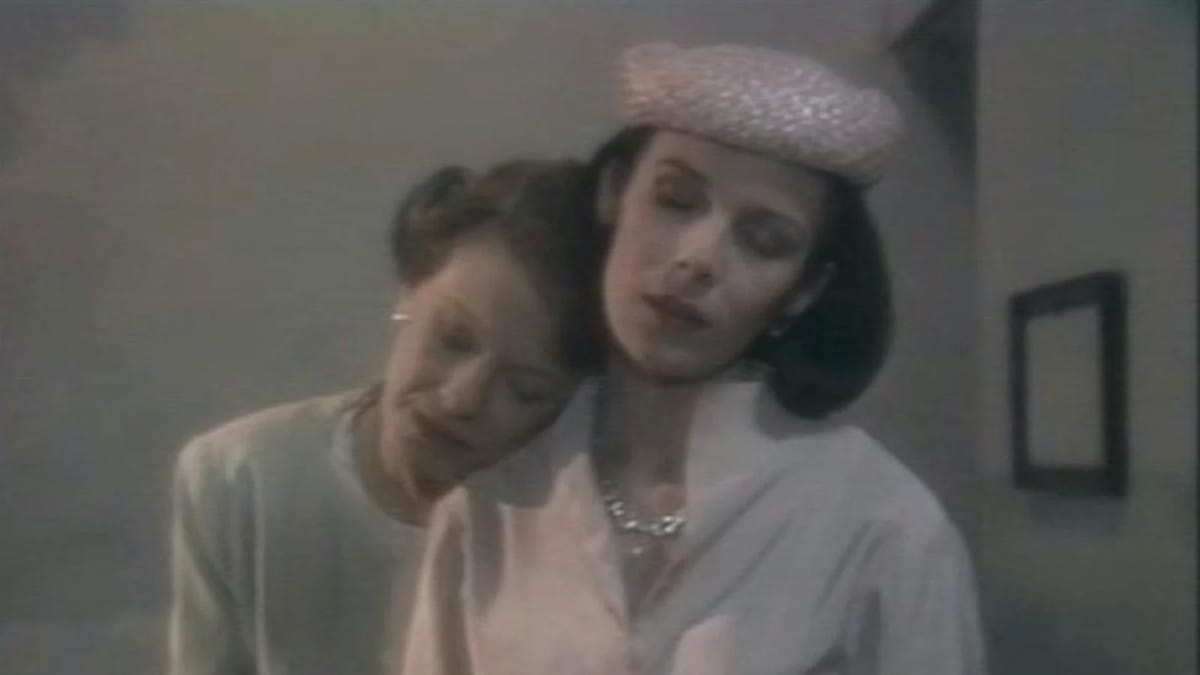 Verbatim Reenacts Life With a Twist