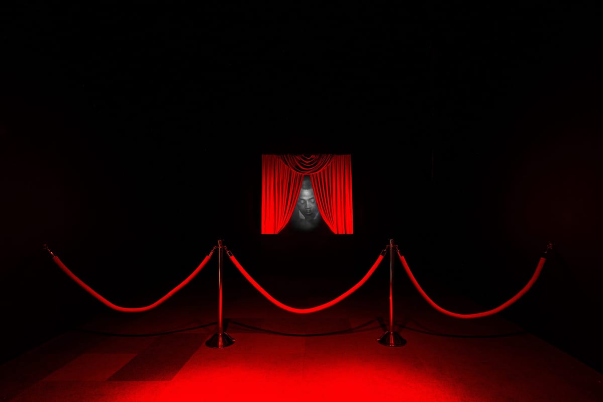 Your Guide to Art Excursions Outside NYC in Fall 2024