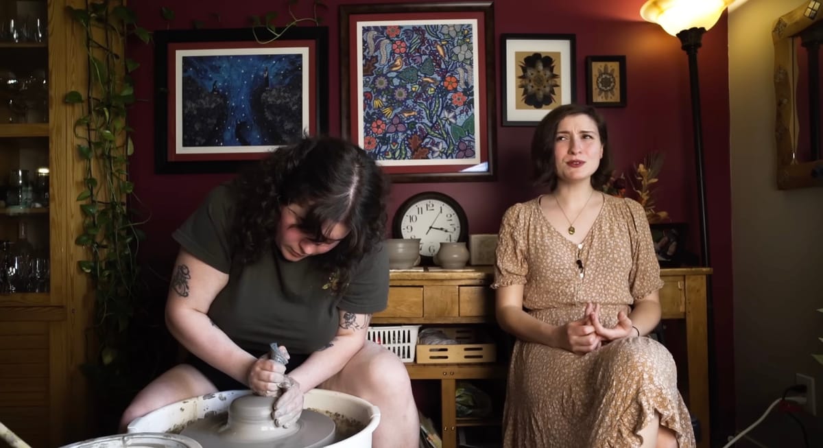 Five Video Essays to Watch in August