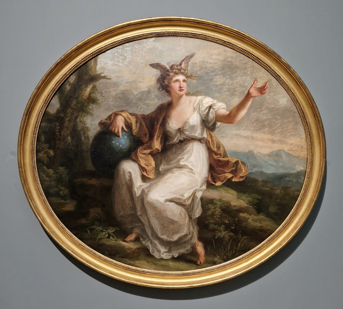 Women Artists Take Over Tate Britain