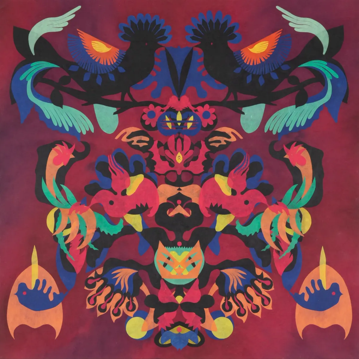 12 Art Shows to See in Chicago This Fall