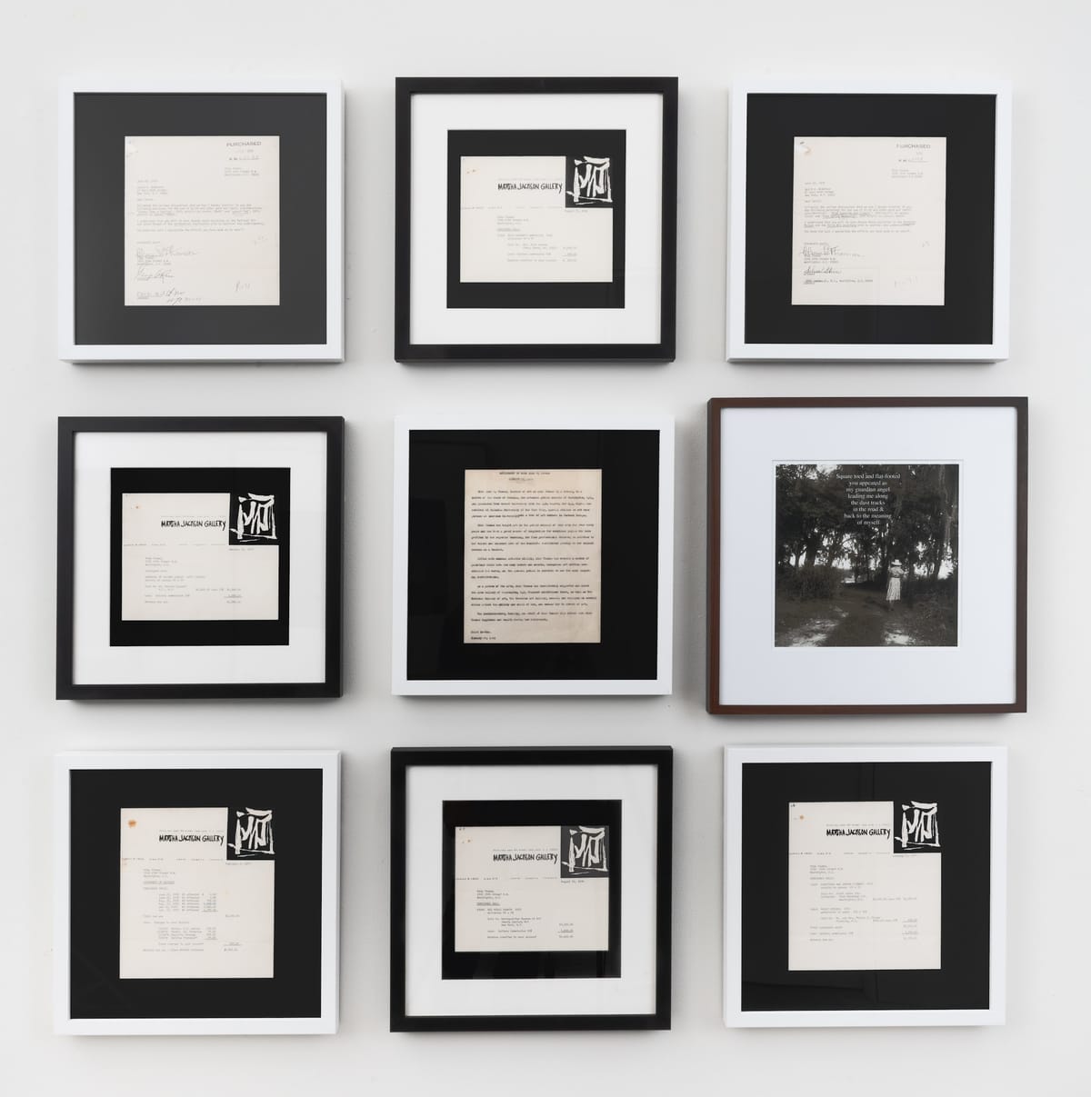 What Are the Politics of Color in Art?