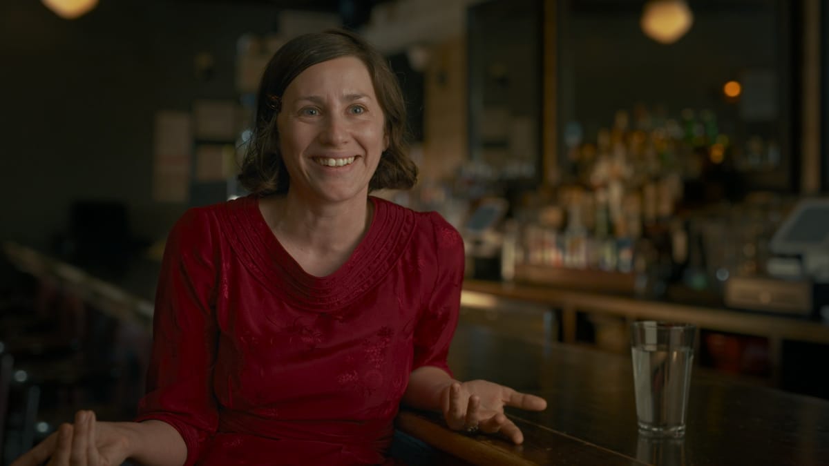 The Boys’ Club of Comedy and Its Machinations of Abuse