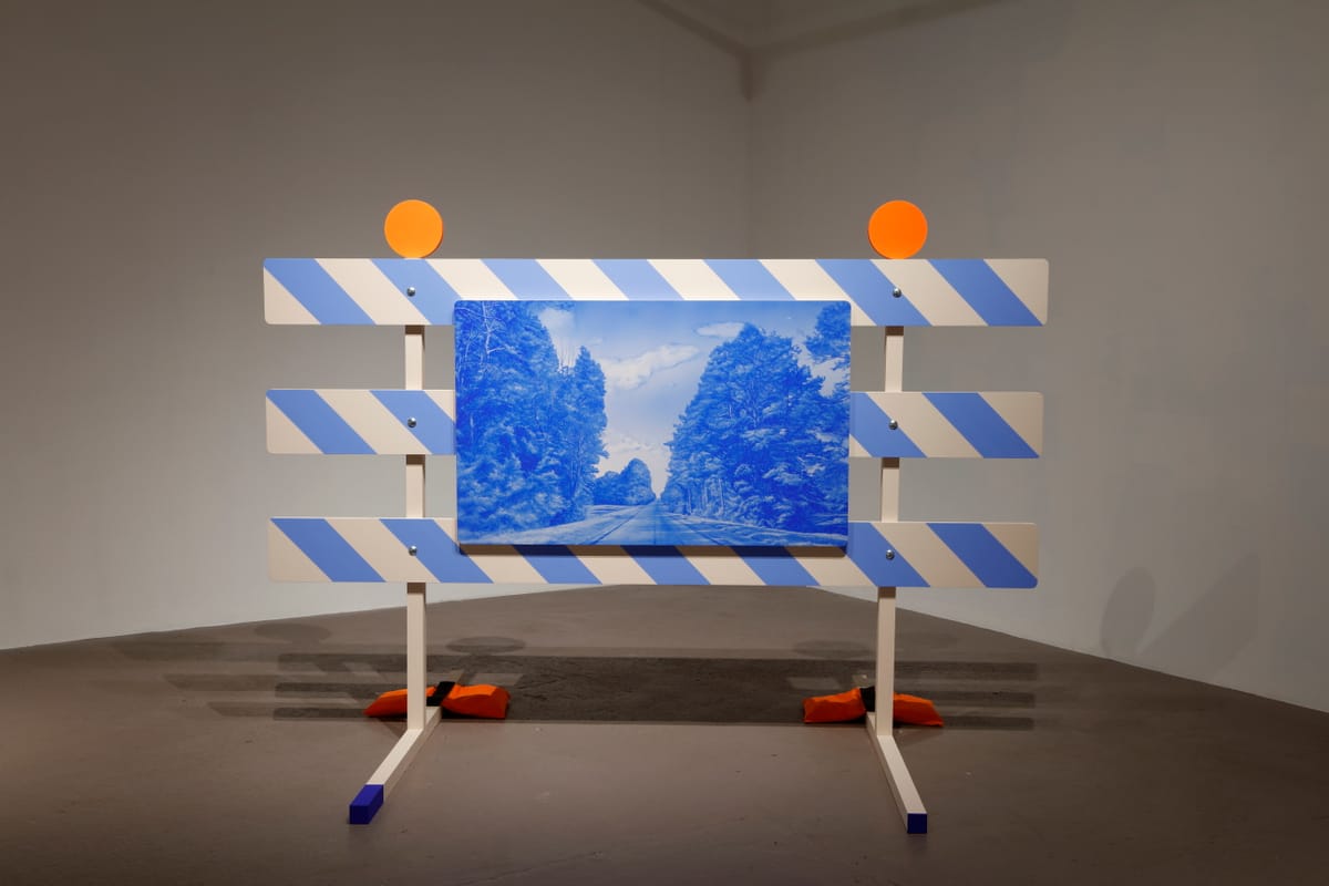 Can’t-Miss Events During Atlanta Art Week