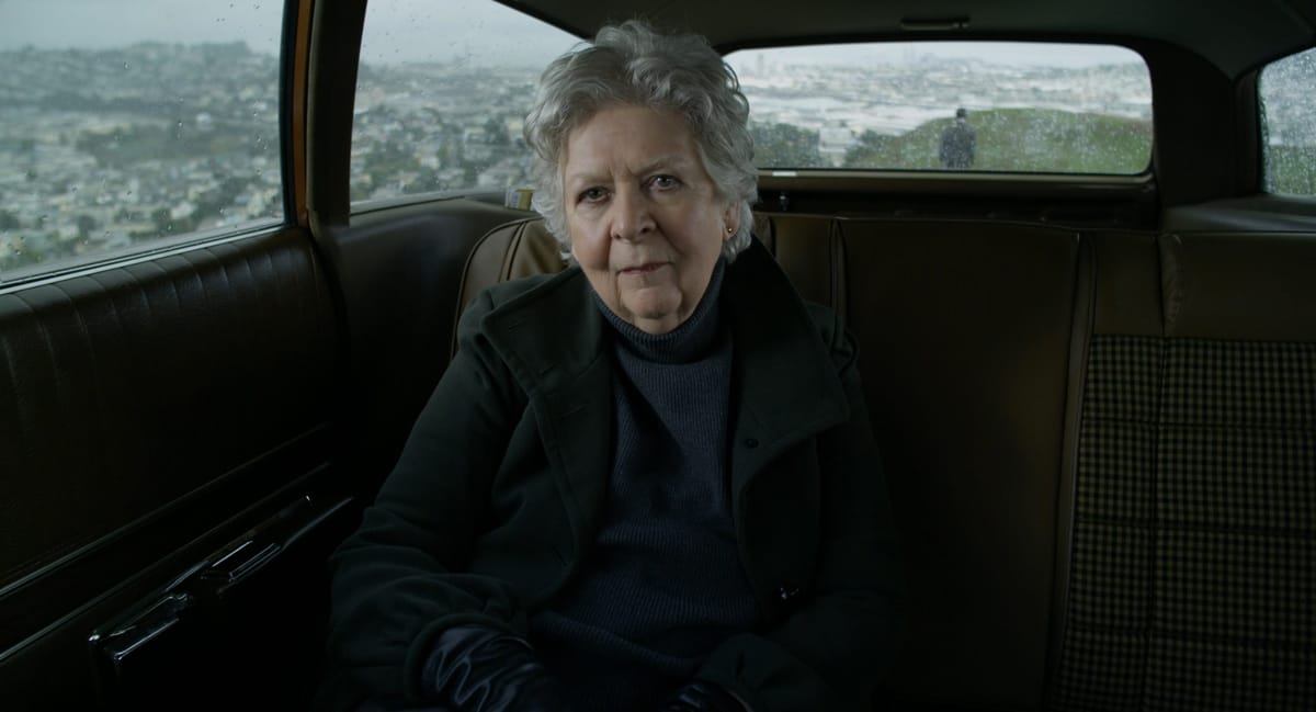 A Woman Who Tried to Kill the President Tells Her Story