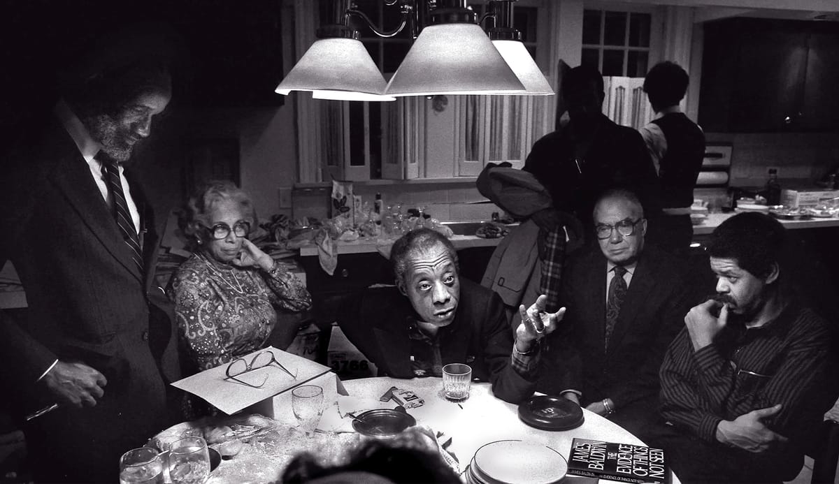 Michelle V. Agins: Storyteller Is on View at Rutgers’ Zimmerli Art Museum