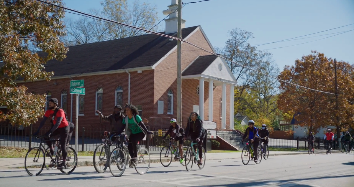 Social Bonds May Save Our Lives