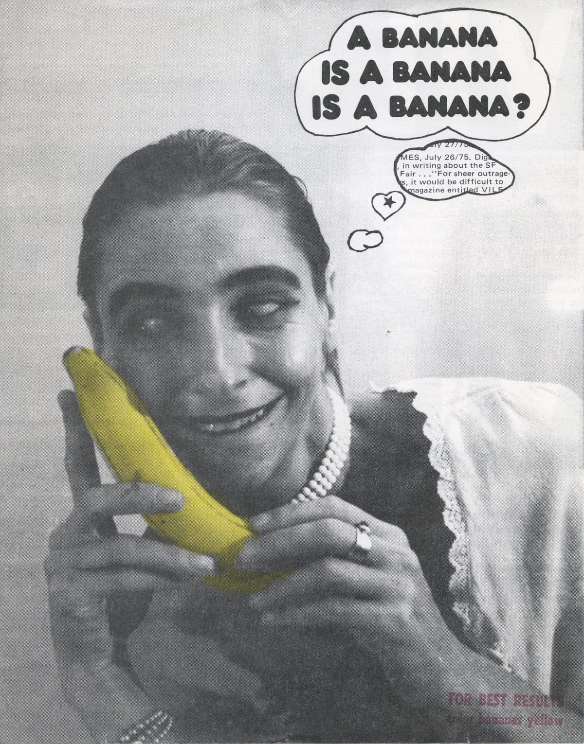 banana1.jpg