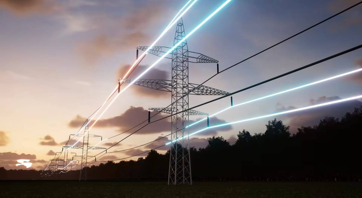 Five Video Essays for the Holiday Season