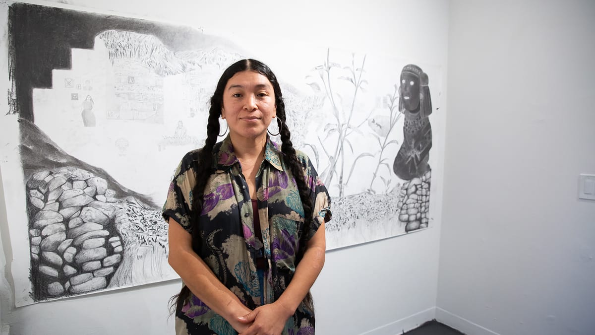 Boost Your Art Career With SVA Continuing Education Workshops, Courses, and Residencies