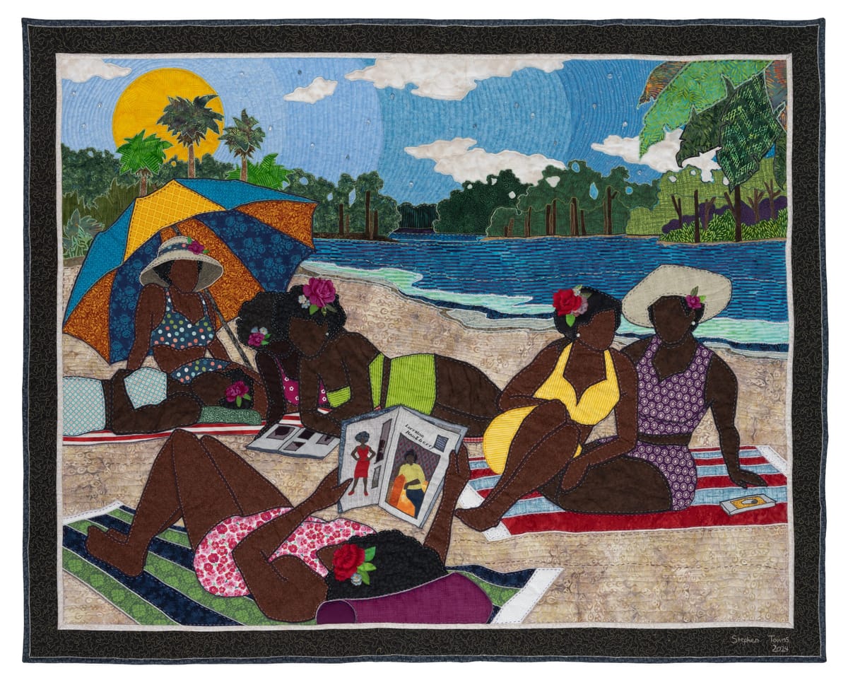 10 Exhibitions to See in Upstate New York This December